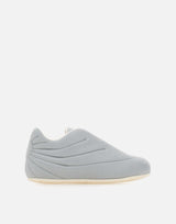 Sneakers "Nuvola 2.0" DFM45028S0018PX LTGREY PDF 