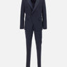 Completo due pezzi in fresco lana 937T52 9398506001 CORNELIANI 