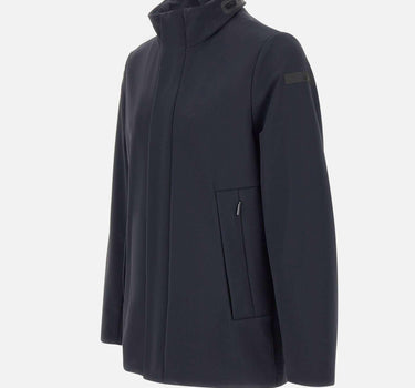 "Surflex Winter Thermo Mdm Jkt" 25084 60 RRD 