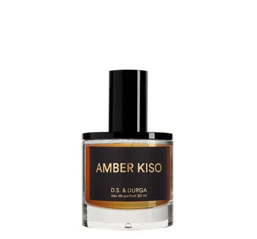 Eau de Parfum "Amber Kiso" 50ml 40297605 50ML DS&DURGA 
