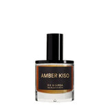 Eau de Parfum "Amber Kiso" 50ml 40297605 50ML DS&DURGA 