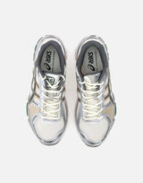 Sneakers "Gel kayano 12.1" 1203A759 105 ASICS 