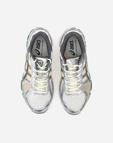 Sneakers "Gel kayano 12.1" 1203A759 105 ASICS 