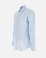 Camicia "P-Hank" 50480109 452 BOSS 