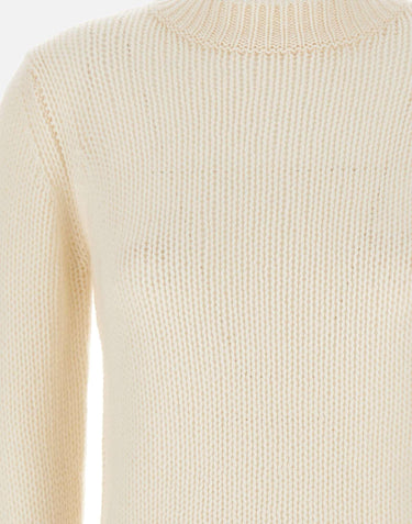 Maglia  "Dalida" in cashmere 2425366092600 009 WEEKEND MAX MARA 