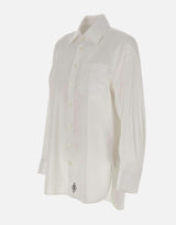 Camicia "Tara" SWC0093TCF0033 0009000 SEAFARER 