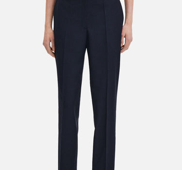 Pantalone "Emma" 29111 1082 FILIPPA K 