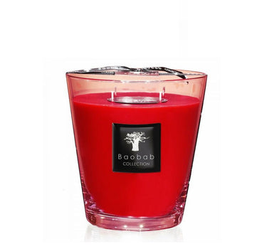 Candela "Masaai Spirit Iuster" Max16 MAX16AMS  BAOBAB COLLECTION 