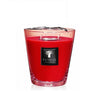 Candela "Masaai Spirit Iuster" Max16 MAX16AMS  BAOBAB COLLECTION 