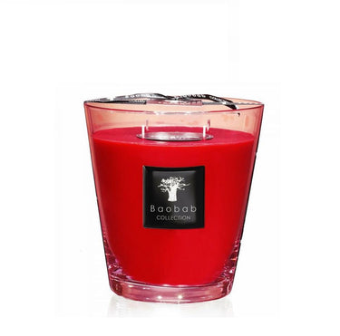 Candela "Masaai Spirit Iuster" Max16 MAX16AMS  BAOBAB COLLECTION 