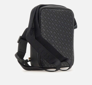 "Zair" 50552589 003 BOSS 