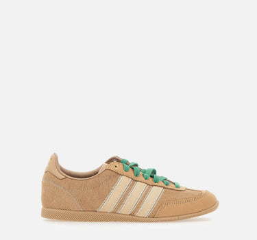 "Japan W" JP6148 SAND ADIDAS 
