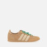 "Japan W" JP6148 SAND ADIDAS 