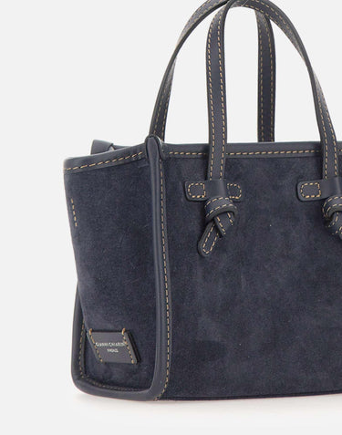 Borsa a mano "Miss Marcella" BS8065 CMPLNOTTURNO MARCELLA CLUB GIANNI CHIARINI 
