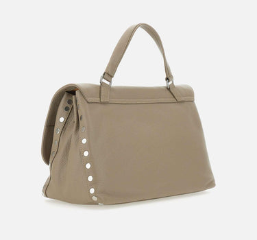 Borsa "Postina Daily S" 068010 0040000Z0160 ZANELLATO 