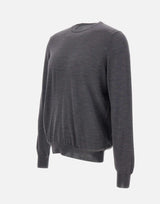 Maglia in lana Super Tasmania 45167 14790098 GRAN SASSO 