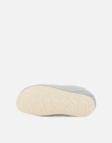 Sneakers "Nuvola 2.0" DFM45028S0018PX LTGREY PDF 