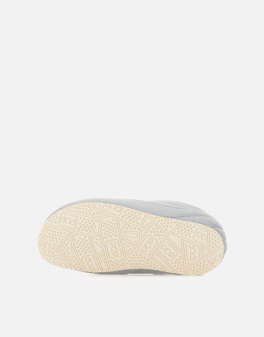 Sneakers "Nuvola 2.0" DFM45028S0018PX LTGREY PDF 