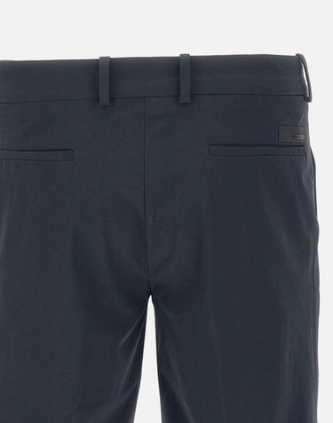 "Surflex chino shorts" 25306 60 RRD 