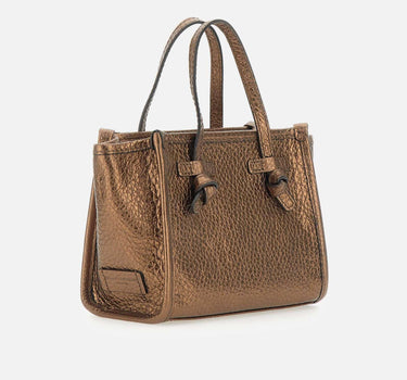 Borsa "Miss Marcella" BS8065 BBLTUTOASTED MARCELLA CLUB GIANNI CHIARINI 