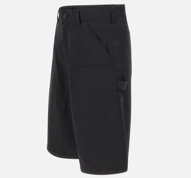 Shorts "Postal DK" I036138 89XX CARHARTT WIP 