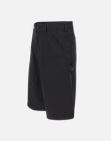 Shorts "Postal DK" I036138 89XX CARHARTT WIP 