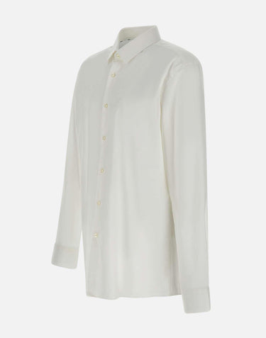 Camicia "H-Hank" 50490934 100 BOSS 