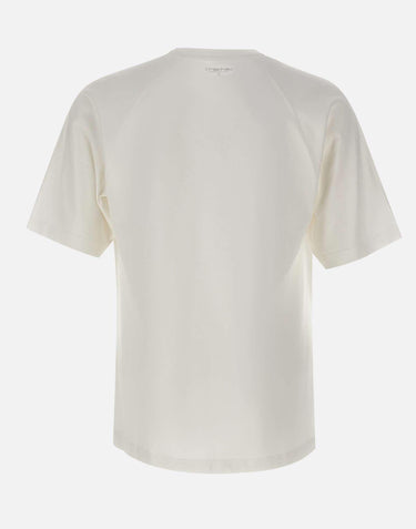 "SS Ray t-shirt" I035306 02XX CARHARTT WIP 