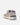 NEW BALANCE U991GL2GREY