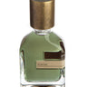 Parfum ''Viride'' 50ml OP0015 50ML ORTO PARISI 