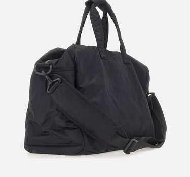 Borsa weekend "Otis" I036860 89XX CARHARTT WIP 