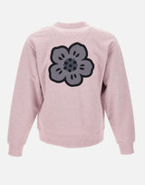 KENZO PARIS FF65SW2544MC30
