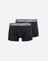 Set 2 Pack boxers EM000253 AF18544MC005 EMPORIO ARMANI 