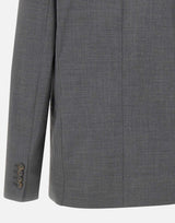Blazer "Grand" 21530 602 THE GARMENT 