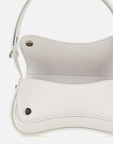 Borsa "Play clutch" X10202 PR227T1003 DIESEL 