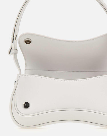 Borsa "Play clutch" X10202 PR227T1003 DIESEL 