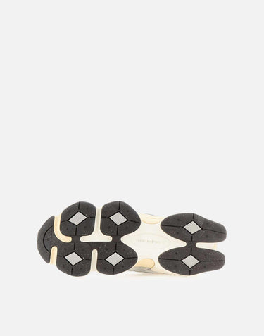 Sneakers "9060" U9060 440 NEW BALANCE 