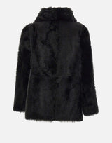 Pelliccia "Milkyway nappa" MILKYWAY NAPPA HISO 