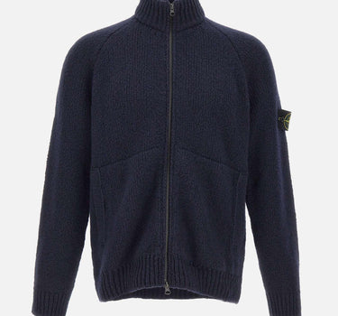 Maglione in lana 5100051S00N1 V0020 STONE ISLAND 