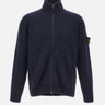 Maglione in lana 5100051S00N1 V0020 STONE ISLAND 