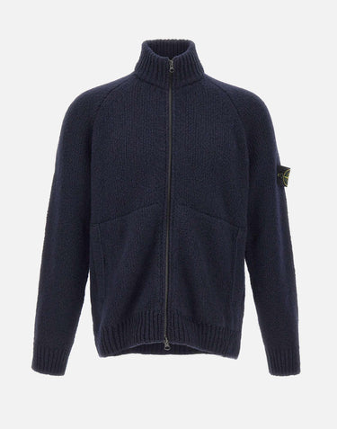 Maglione in lana 5100051S00N1 V0020 STONE ISLAND 