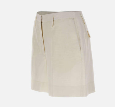 Shorts "Villy" 5908285 002 HERSKIND 