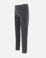 "Velvetflex 1000 Week End Pant" 25225 11 RRD 