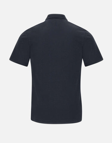 Polo " Tecnicality" 7694 8ZB68 COLMAR ORIGINALS 