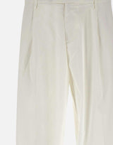 Pantalone "Mel" UP658GSE046 PTD000 DONDUP 