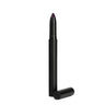 "Eyeshadow Pencil n.08 MERLOT MATTE" 1.8gr EP 08 AKSIMONEBELLI 