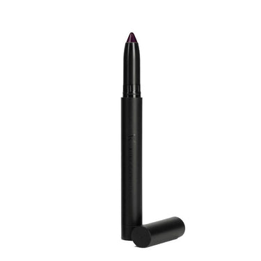 "Eyeshadow Pencil n.08 MERLOT MATTE" 1.8gr EP 08 AKSIMONEBELLI 