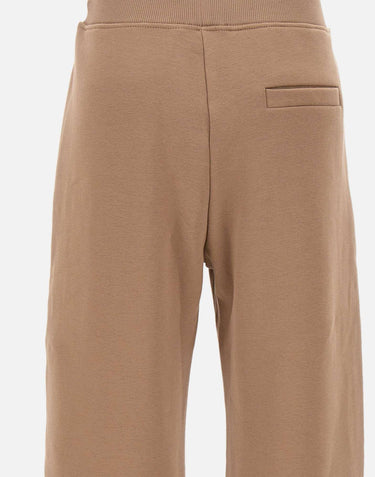 Pantaloni "Pompeo" 2529786033600 002 'S MAX MARA 