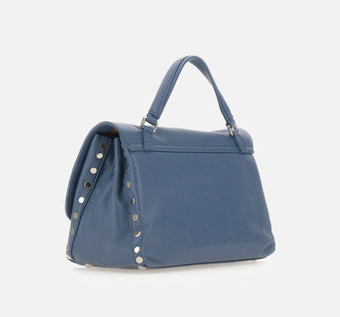 Borsa a mano "Postina Daily Small" 068010 0040000Z0536 ZANELLATO 