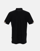 Polo Boss in cotone 50467113 001 BOSS 